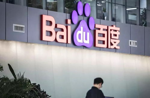 超级蜘蛛池之百度秒收秒排名的做法