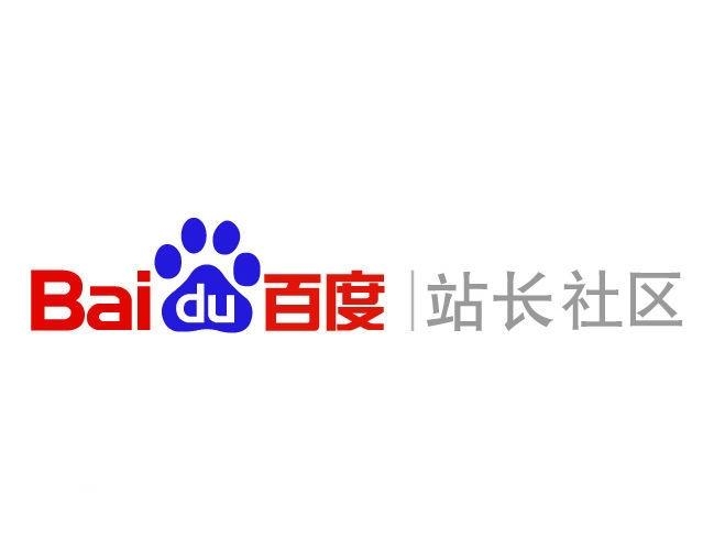 泛目录怎么快速收录蜘蛛池